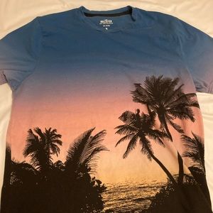 Hollister T-shirt